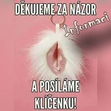 Klíčenka....jpg