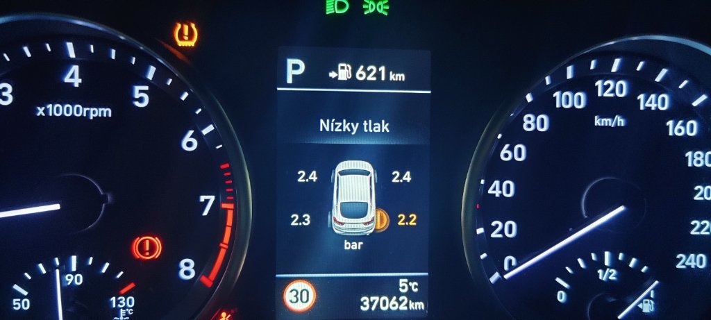 1638630197576.jpg