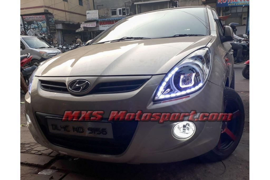 MXSHL485_daymaker_projector_headlights_Hyundai_i20_with_matrix_style -1.jpg