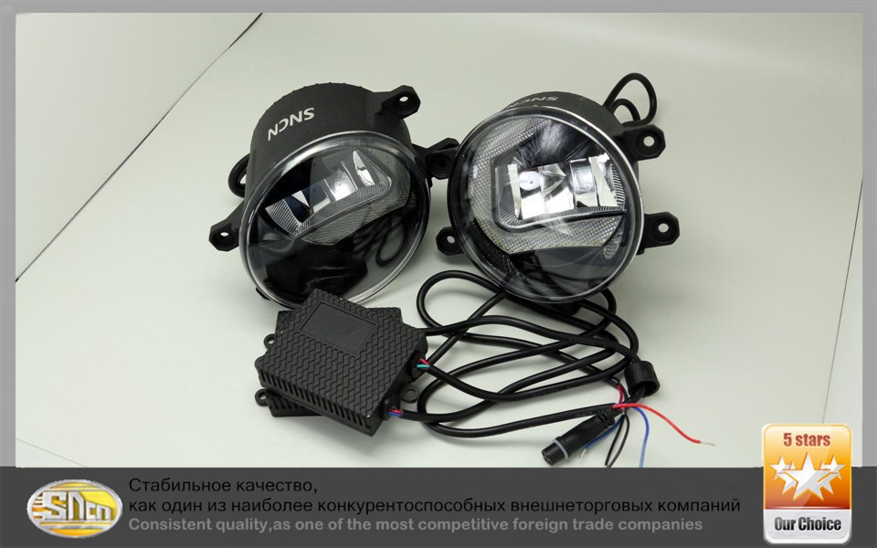 LED_DLR_SNCN_for_Toyota_Venza,Estima,Verso,Sienna_etc. -7.jpg