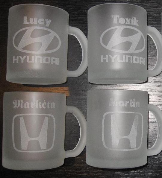 hrníčky david pleva.jpg