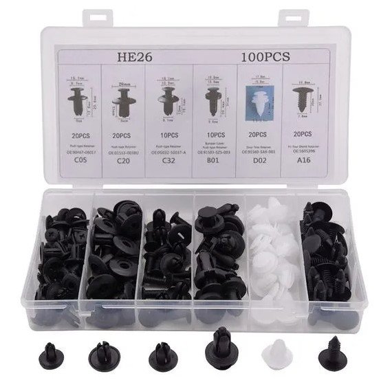 Screenshot 2022-09-01 103907.jpg