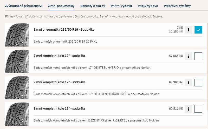 Screenshot 2022-10-18 131144.jpg