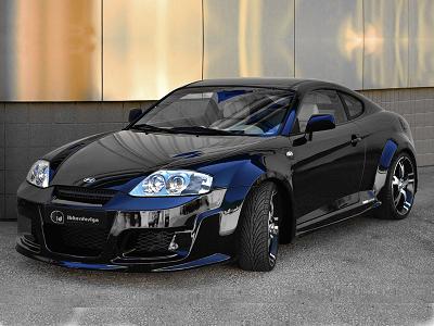 hyundaycoupe_outlawwide_01.jpg