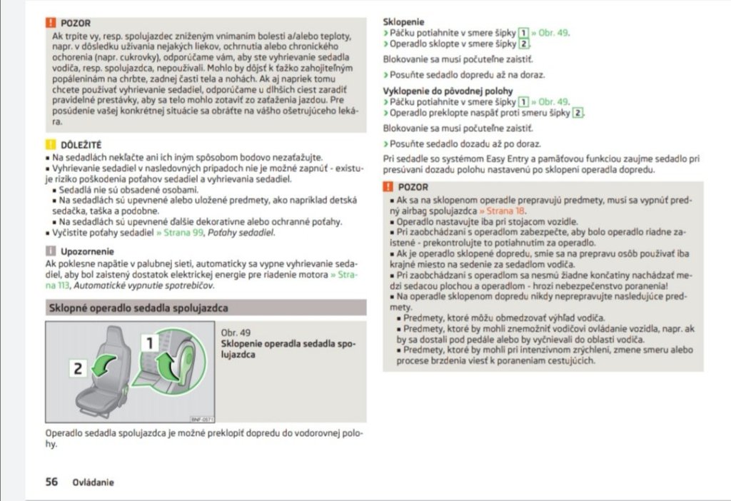 zcela_sklopitelne_predni_sedadlo_pro_Skoda_Citigo -3 (!).jpg