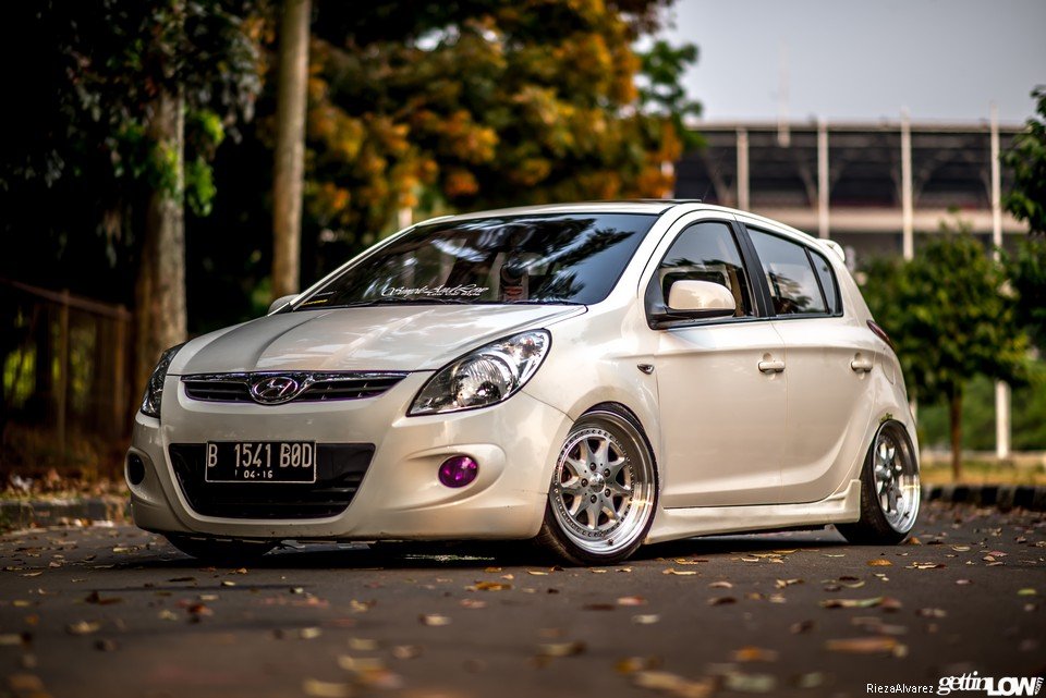 i20_Brabus_tuned (&lights) -1.jpg