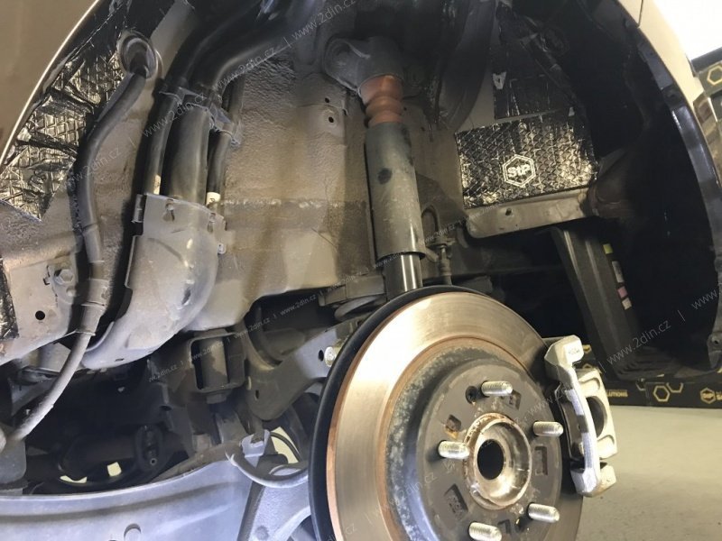 i30_odhlucneni_podbehu -8429.jpg