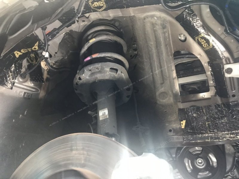 i30_odhlucneni_podbehu -8432.jpg