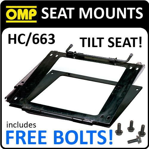 OMP_HC-663 + HC-872_tilt_forward_brackets! (3,6kg) -1.jpg