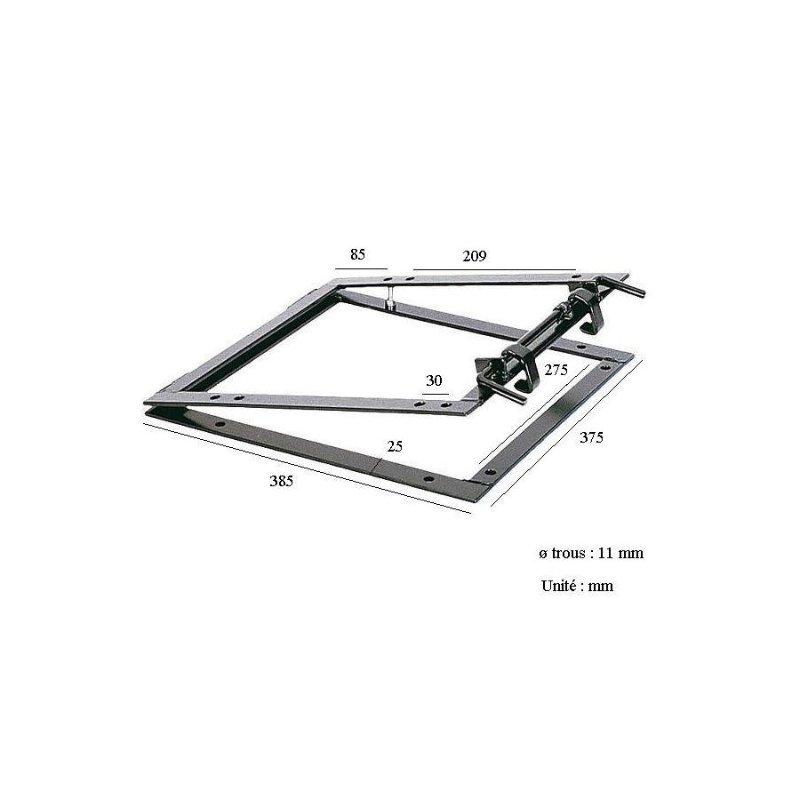 Sparco_8SP00494_tilt-forward_bracket -2 (dimensions!).jpg