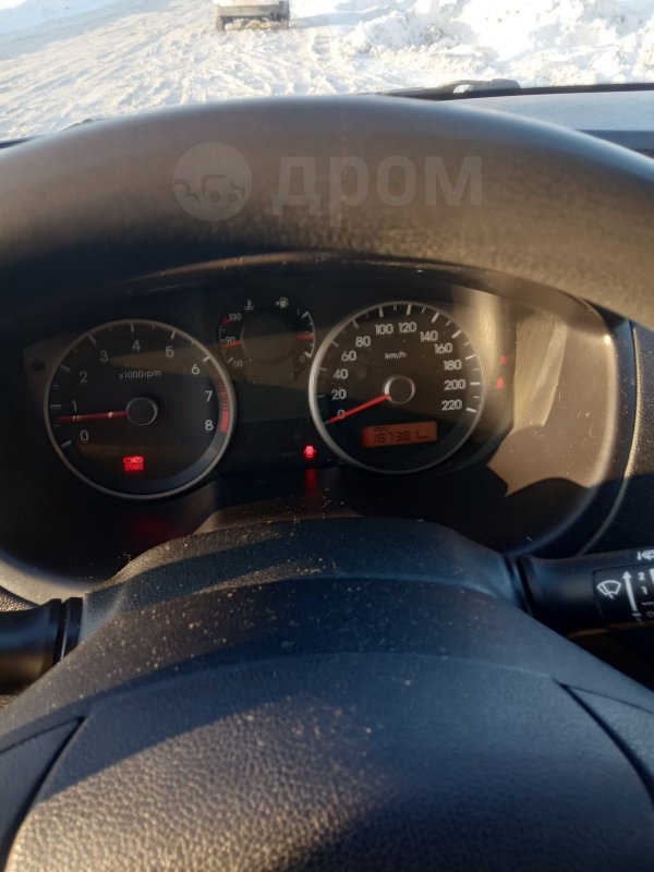 Hyundai_i20_PBT_1,2l_mileage -180tis.km -1.jpg