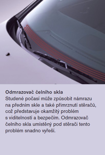 odmrazovac.jpg