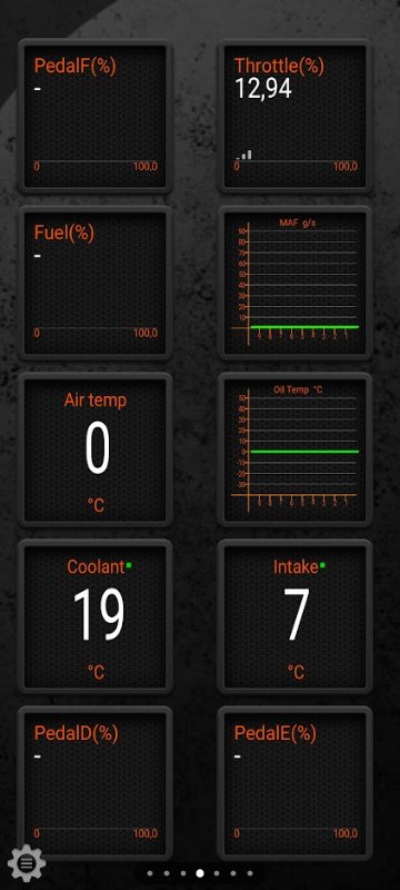 Screenshot_20230408_113133_Torque.jpg