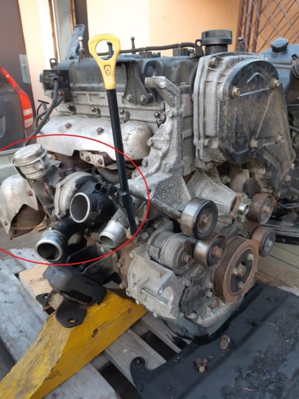 turbo.jpg