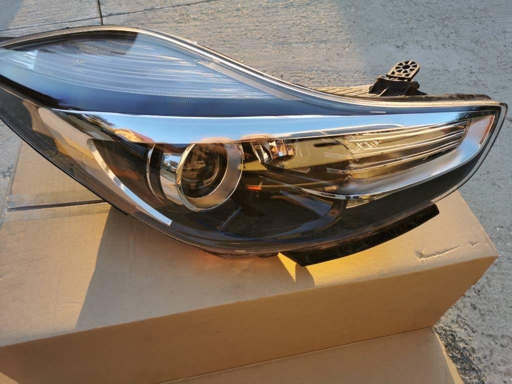 hyundai-ix20-pp-svetlo.jpg