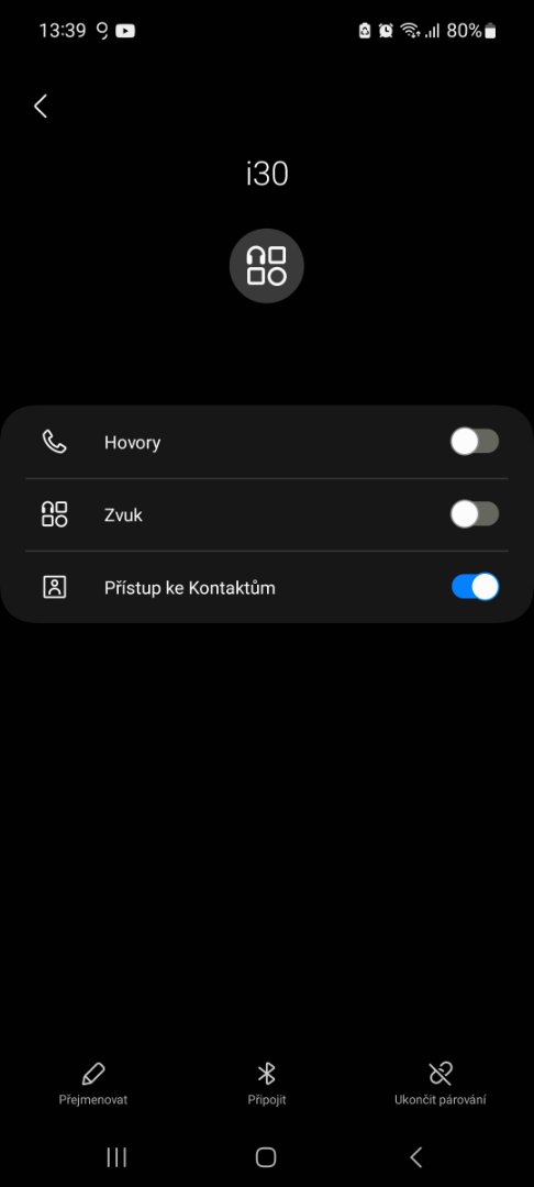 Screenshot_20230605_133958_Settings.jpg