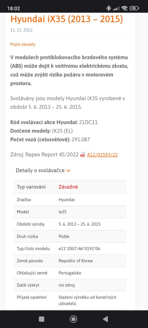 Screenshot_2023-06-07-18-02-08-349_com.android.chrome.jpg