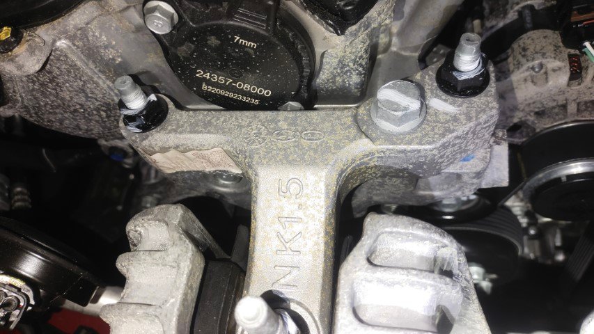 koroze_motor1 (Malé).jpg