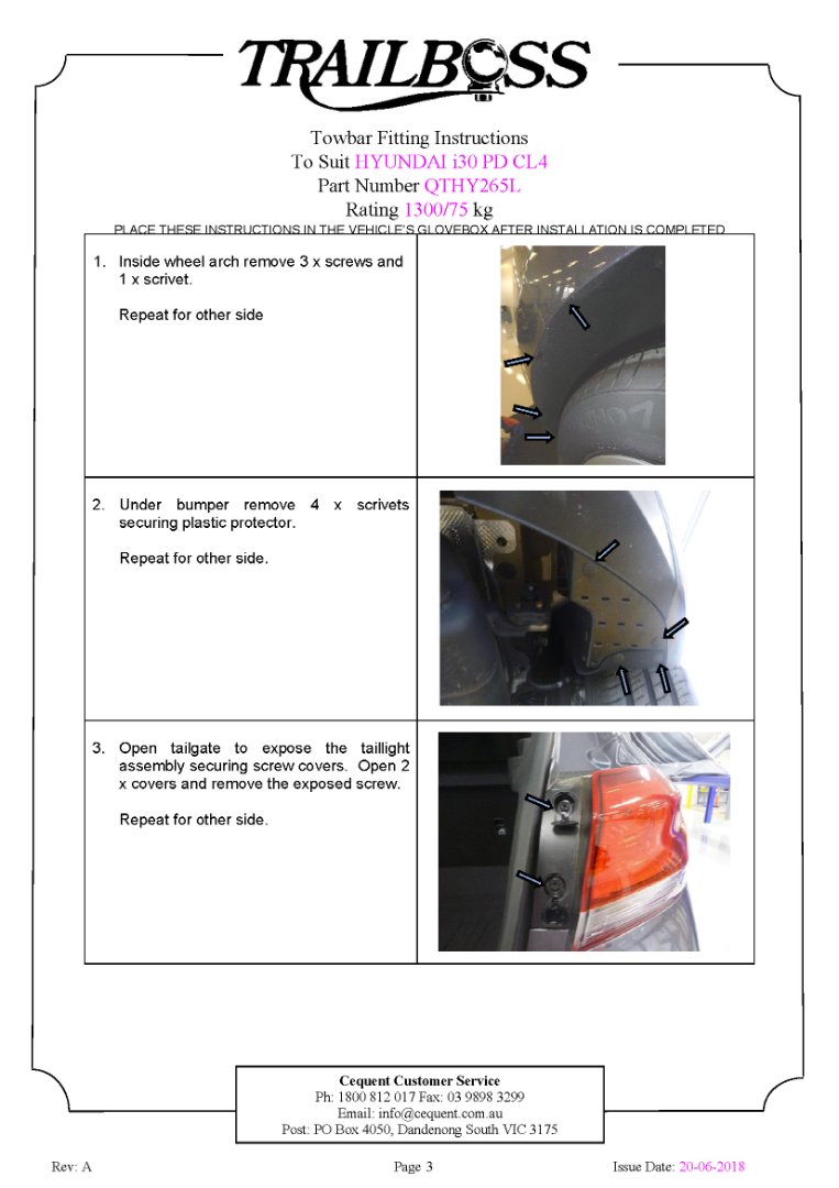 i30_PD - howto_remove_screws_inside_fender.jpg