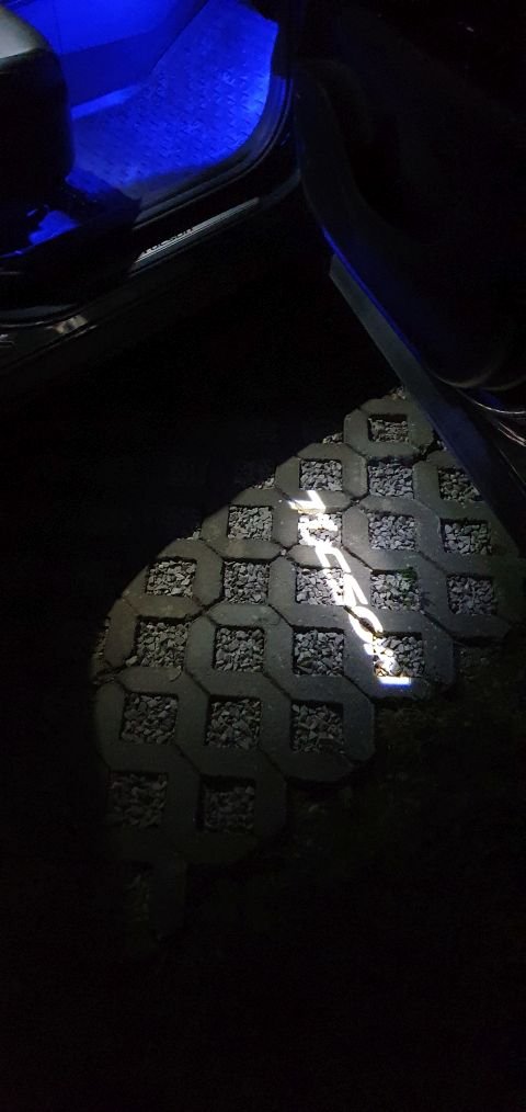 20230812_215320.jpg