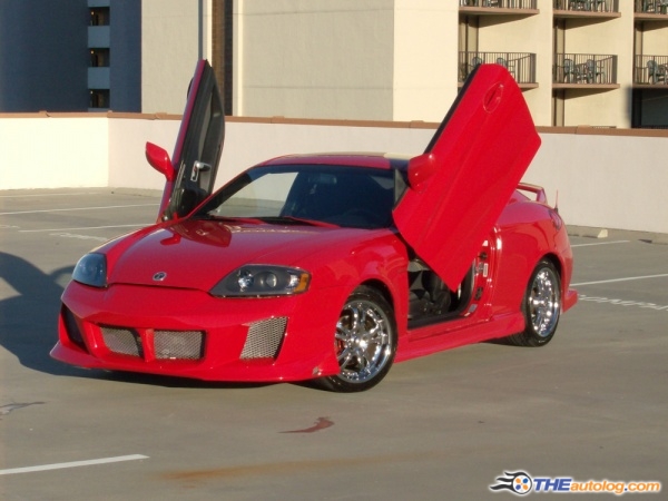 2003-Hyundai-Tuscani-5791.jpg