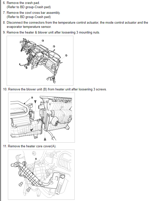 2_1_3_1_2 (Heater Unit - Repair)_2.png