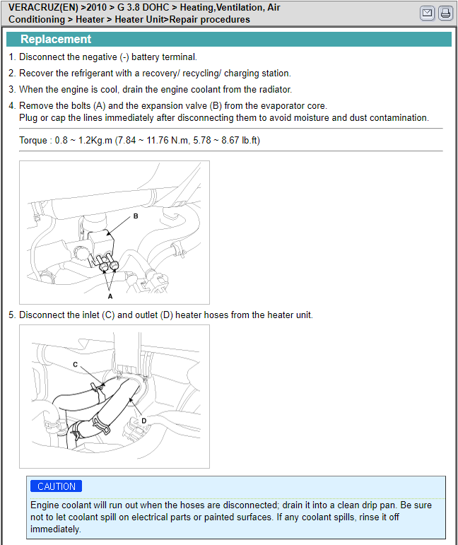 2_1_3_1_2 (Heater Unit - Repair)_1.png