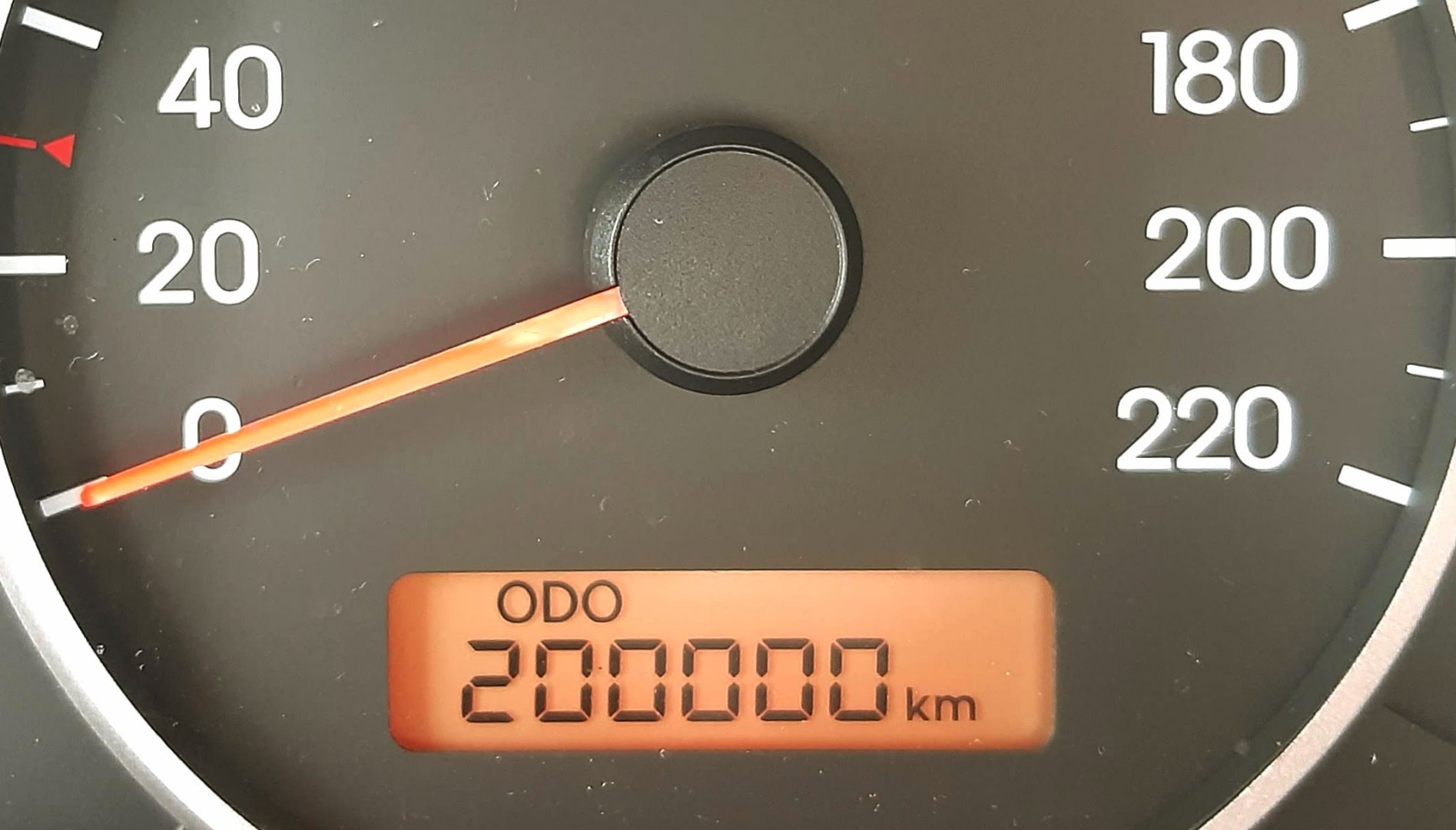 ODO 200000.jpg