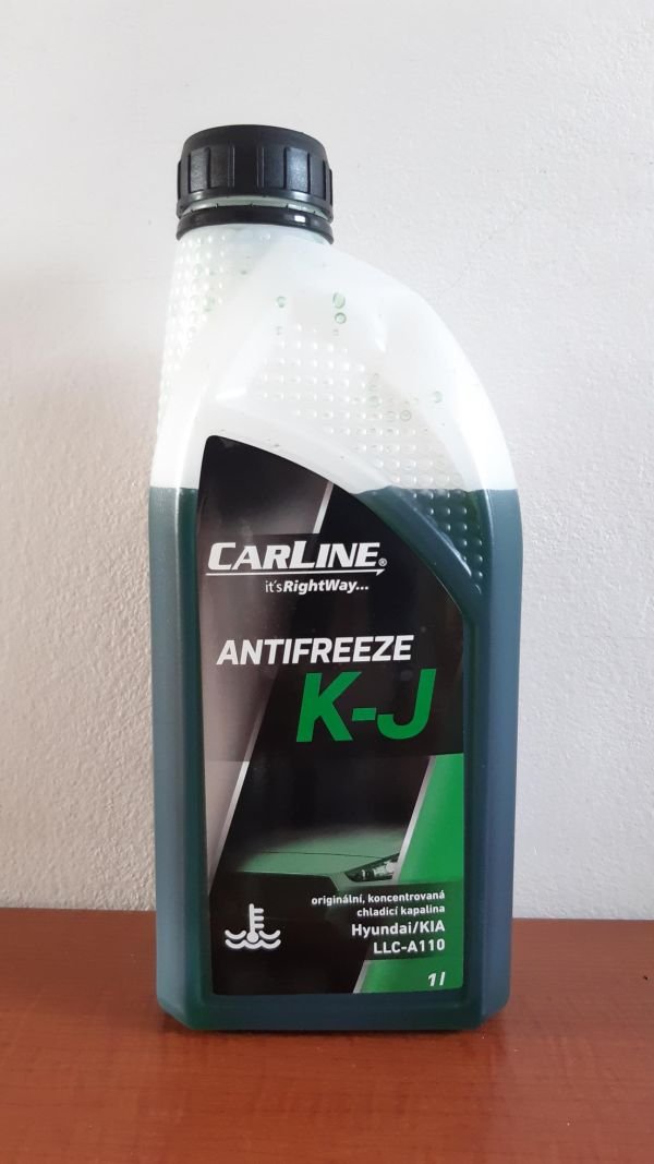 XX-antifreeze.jpg