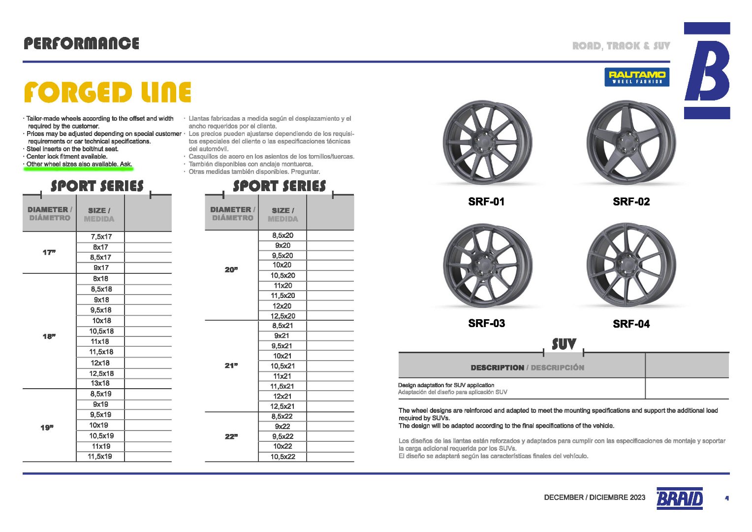 BRAID_cataloque_2023-2024 -forged_series (&SRF-04).jpg