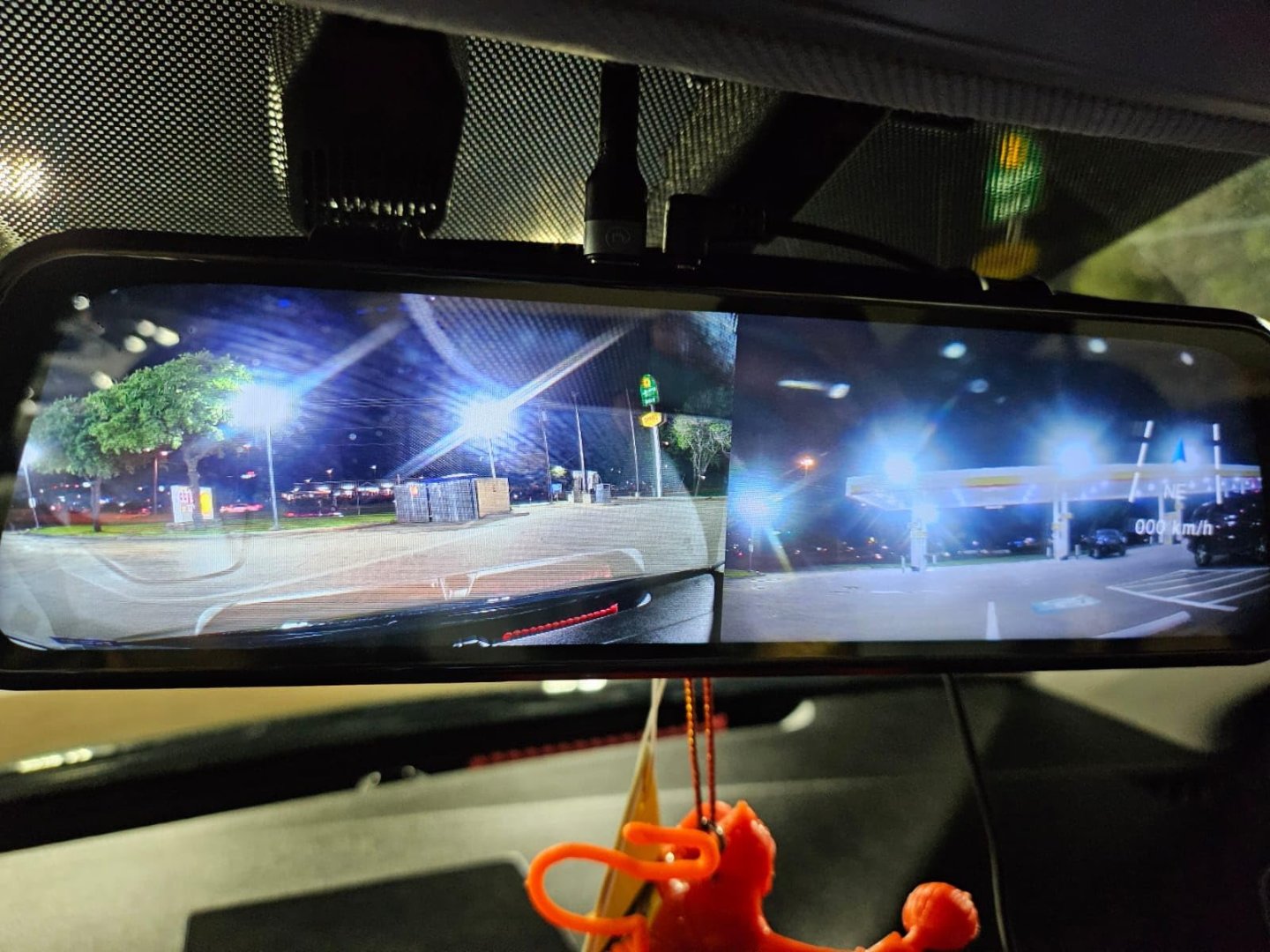 Pelsee_P10_2.5K_rear-view_mirror_camera (2K_record, GPS&parking_mode) -night_vision.jpg