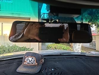 Wolfbox_G900 -mira_svetel.odrazu.jpg