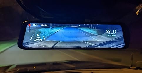 Wolfbox_G900 -nocni_vize.jpg