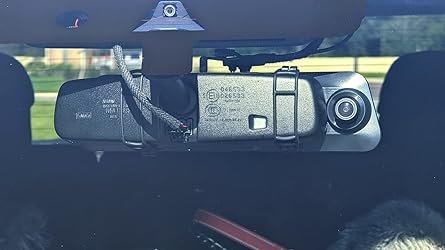 Wolfbox_G900 -varianta_jen_s_pripevnenim_na_org.zrcatko.jpg