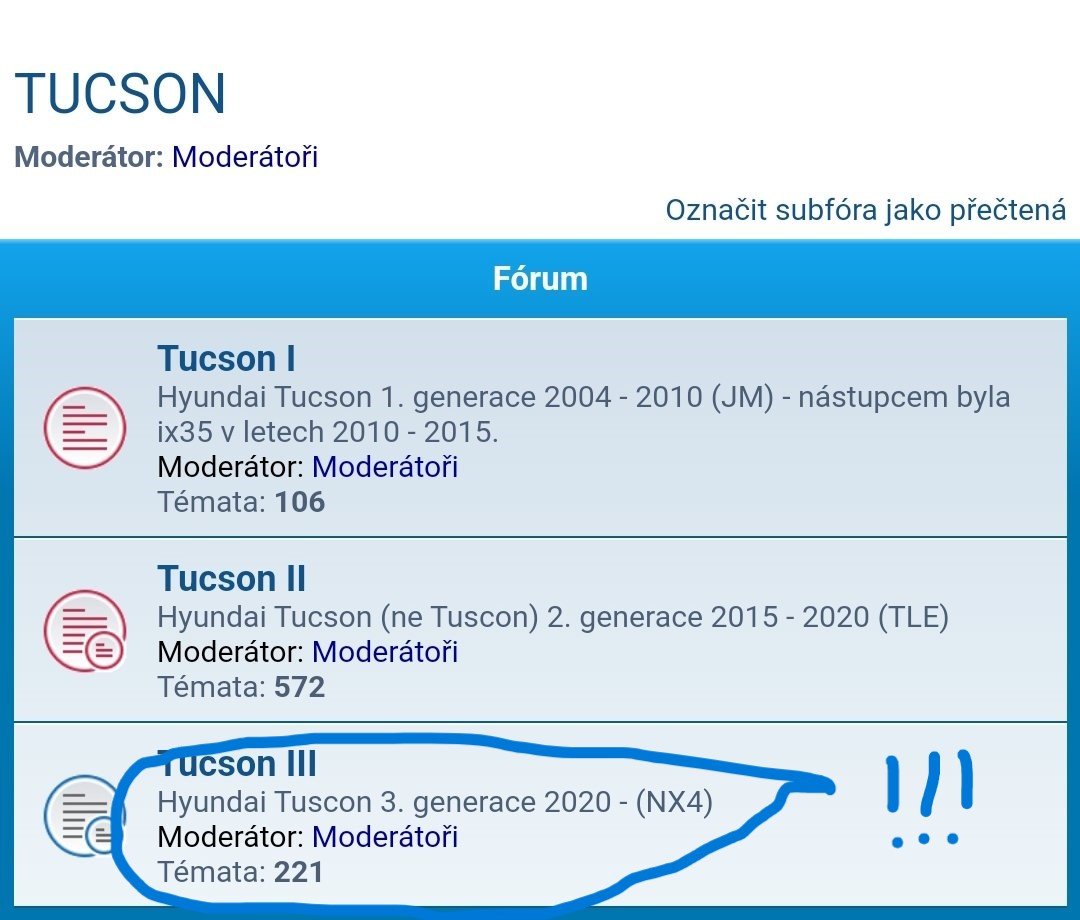 Screenshot_2024-08-10-09-38-44-430_com.android.chrome-edit.jpg