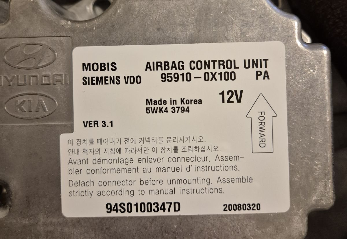 RJ_airbag_I10.jpg