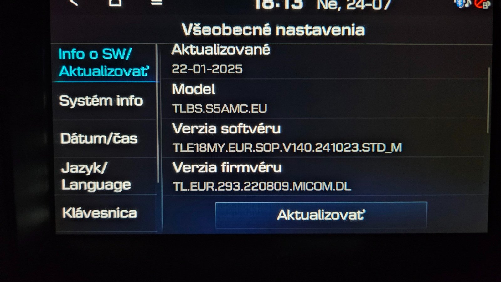 20250724_181424.jpg