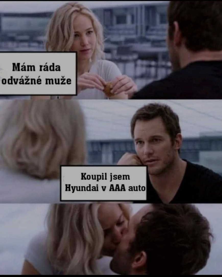 Screenshot_2025-08-27-12-25-30-651_com.facebook.katana-edit.jpg