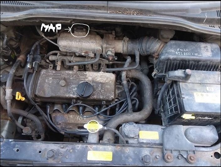 Hyundai Getz 1.1_MAP.JPG