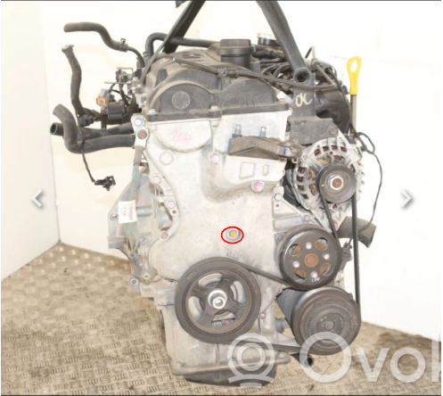 motor.png