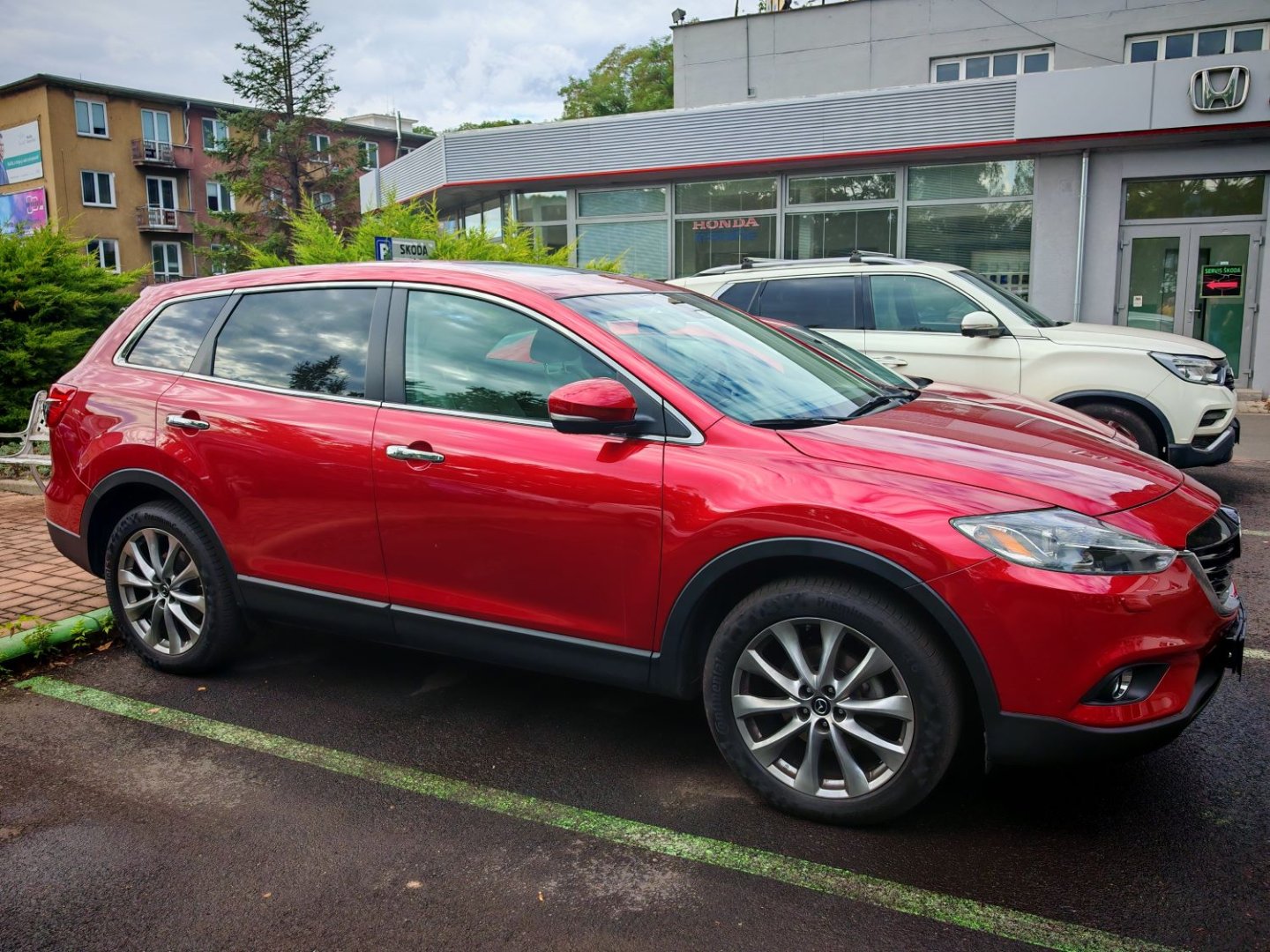 Mazda cx-9.jpg