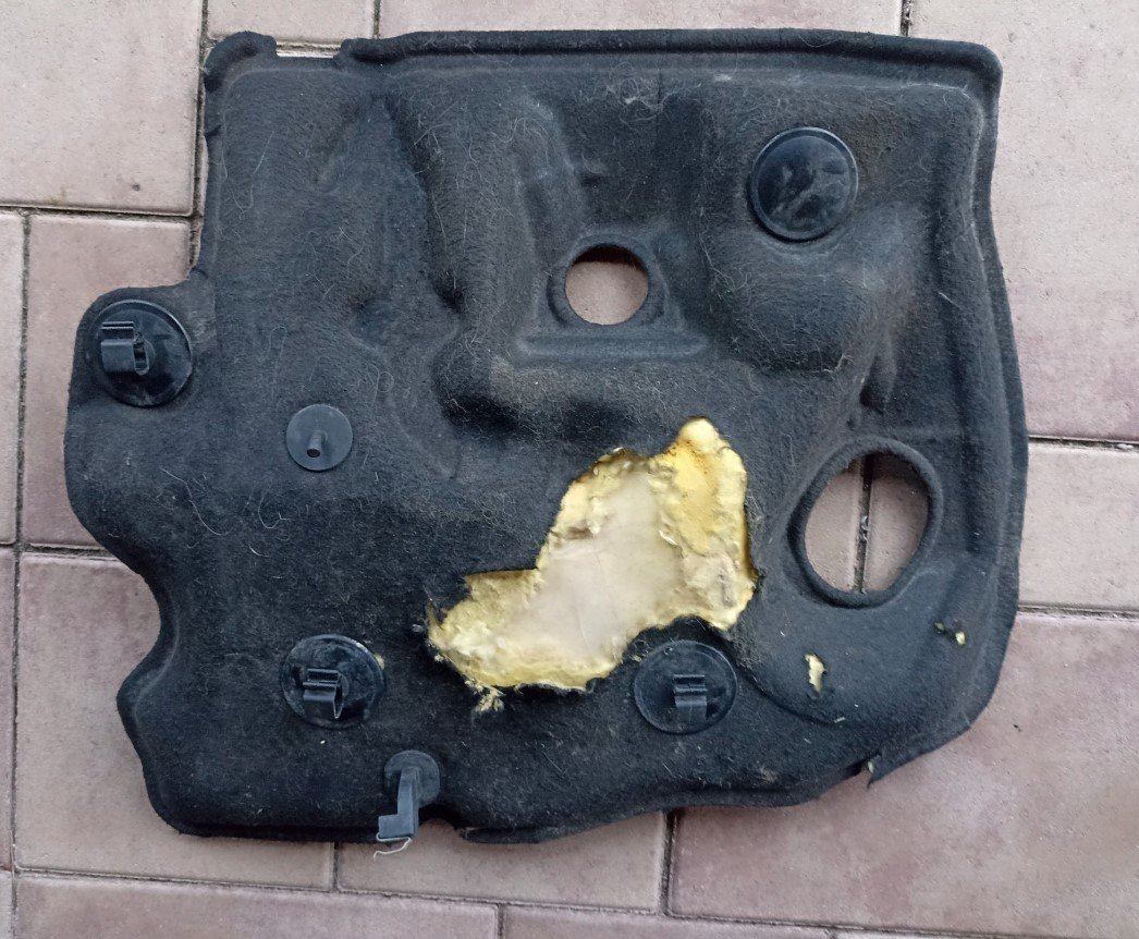 Screenshot 2025-10-23 173624.jpg