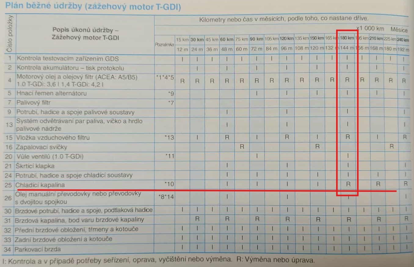 Snímek obrazovky 2025-11-04 182807aa.jpg