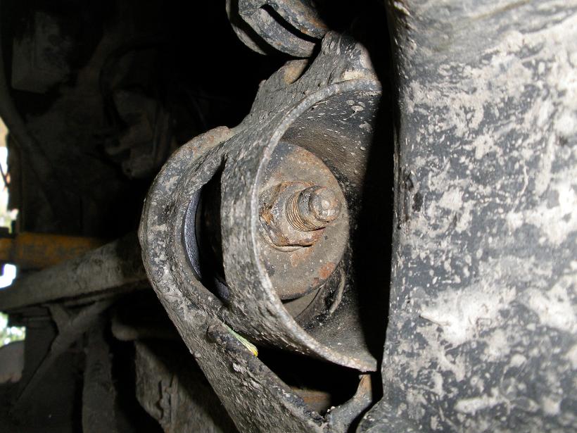 silentbloky 0010.JPG