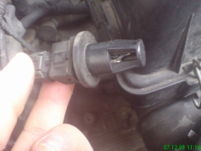 cidlo teploty vzduchu