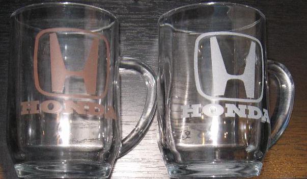 barevné pískování.jpg