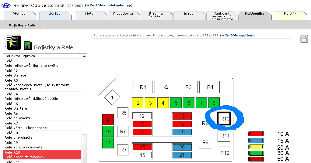 Pojistková skříňka.jpg