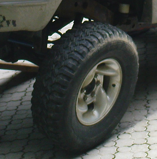 DSC00176.jpg