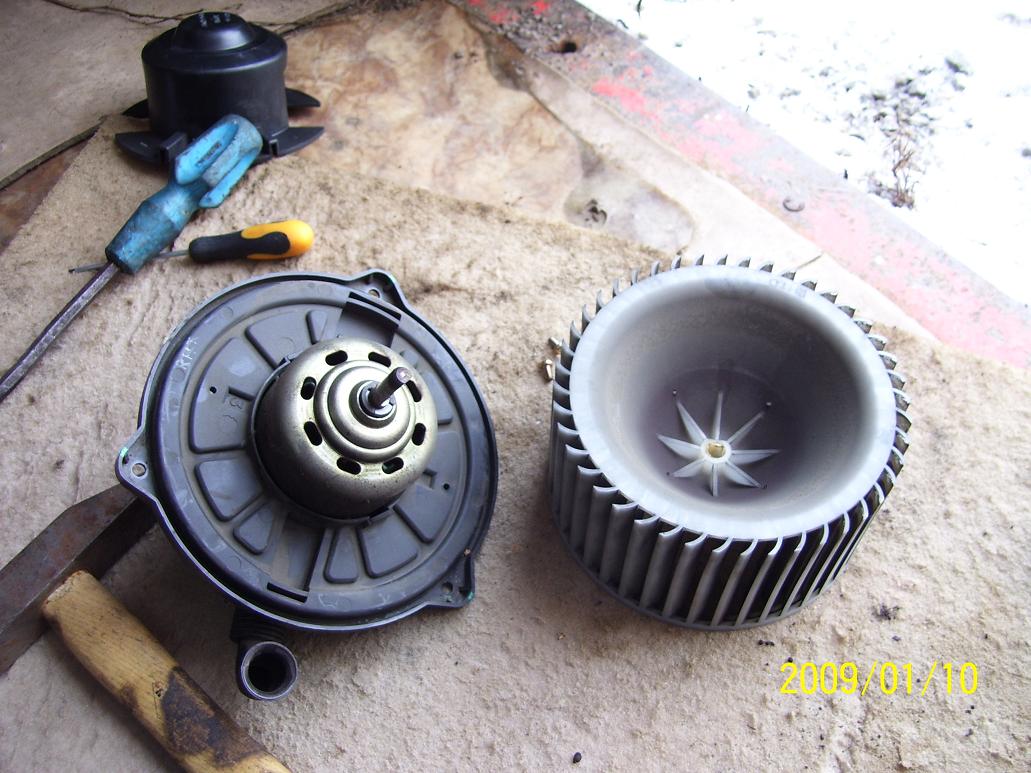 ventilace3.JPG