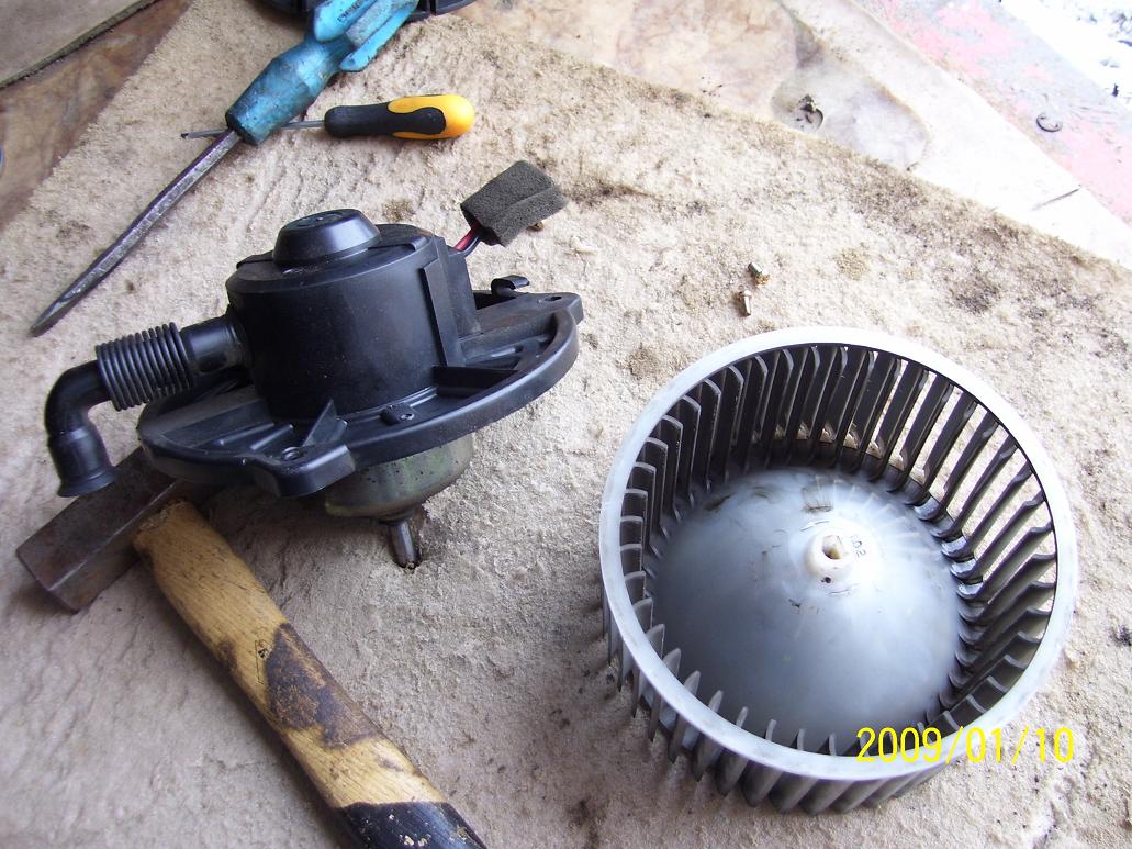 ventilace4.JPG